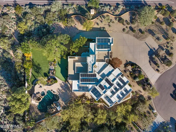 9525 E PINNACLE PEAK Road, Scottsdale, AZ 85255