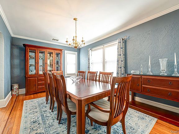 5th image of 6 Troy Place