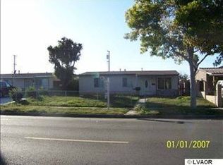 627 N 3rd St, Lompoc, CA 93436