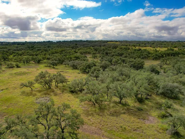 TBD Lower Reservation Rd, Harper, TX 78631