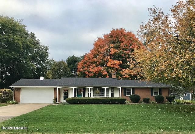 1st image of 736 Marylane Dr