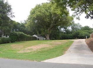 268 Watt St, Cooleemee, NC 27014