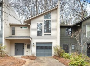 329 Hillcrest Ave, Decatur, GA 30030