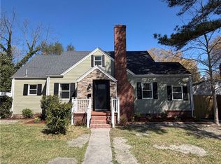 17 Davis St, Portsmouth, VA 23702