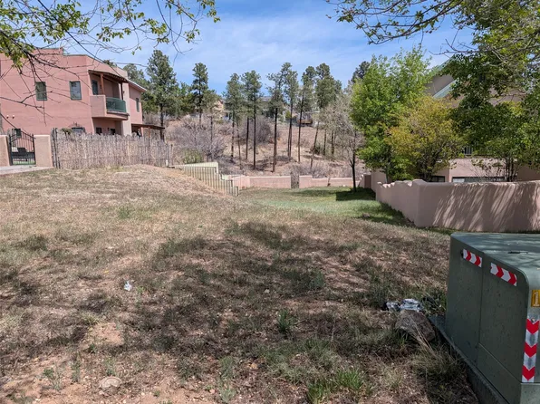 4090 Alabama Ave, Los Alamos, NM 87544