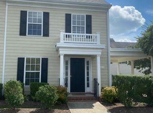 4315 Creekside Loop, Williamsburg, VA 23188