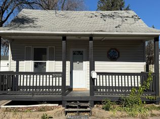 3308 Vinton St #2, Omaha, NE 68105