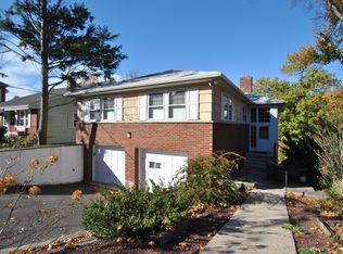75 Hudson Ter, Yonkers, NY 10701