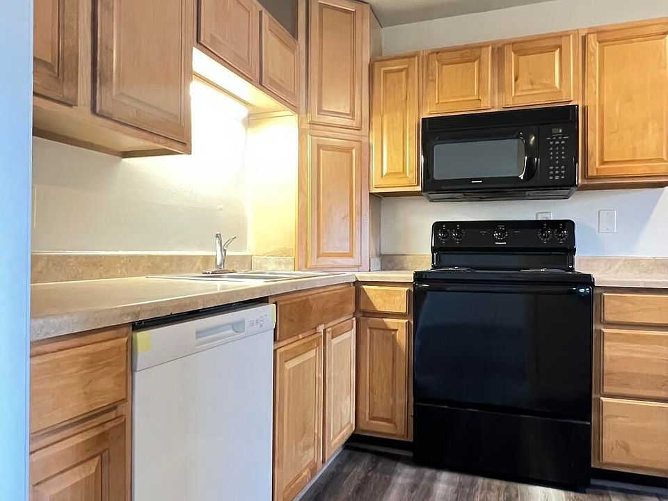 Stone Ridge Apartments - 717 Sterling Rd Roanoke VA | Zillow