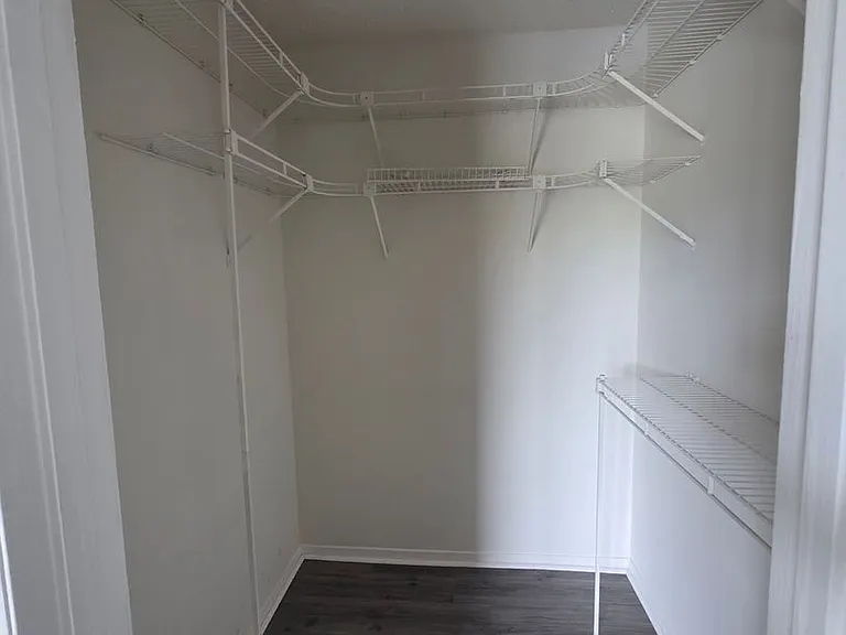 207 Weddell St #1B — Photo 7