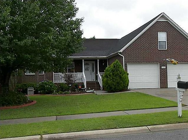 1st image of 103 Cheshire Dr