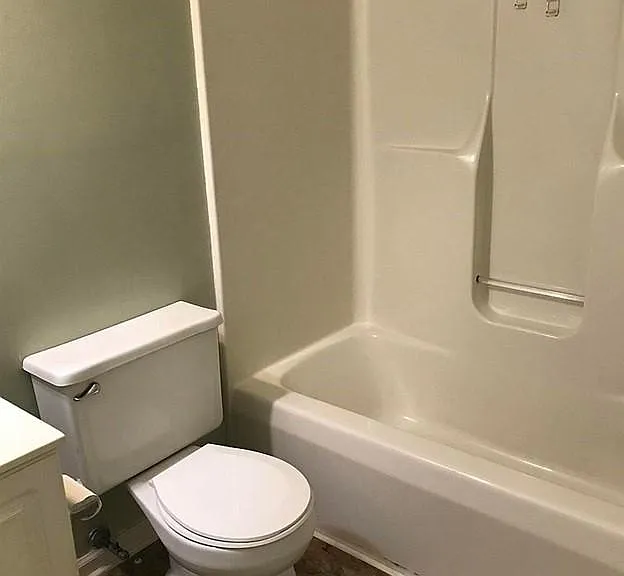 743 Coventry Ln #B7 — Photo 15