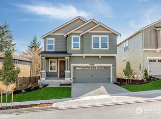 5948 Waverly Rd SW #79, Port Orchard, WA 98367