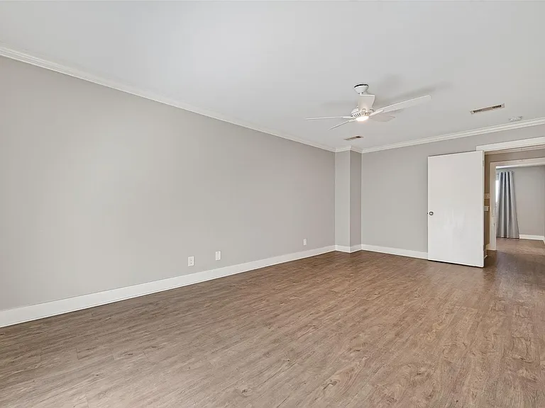 1805 Witte Rd #3 — Photo 19