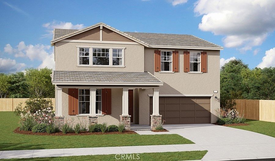 12617 Edina Ct, Victorville, CA 92392 Zillow