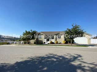 658 Red Cloud Rd, Paso Robles, CA 93446
