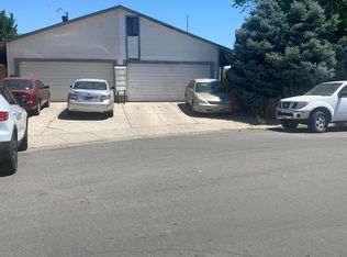 2045 Trainer Way, Reno, NV 89512