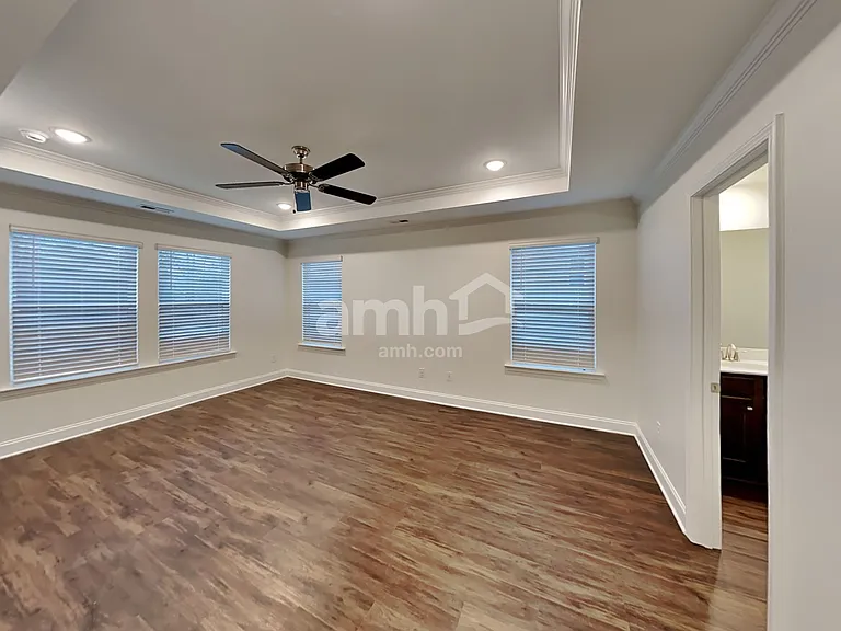 15712 Thomas Rd — Photo 11