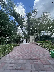 Rented by Oxford Property Group