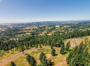30540 NE Bell Rd, Newberg, OR 97132