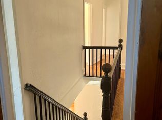 456 Main St APT 3, Catskill, NY 12414