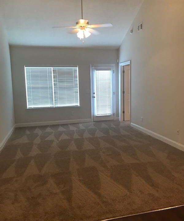 Stonewyck Townhomes 1901 Lauren Ln Augusta GA Zillow