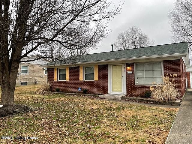 1st image of 5108 Constance Dr