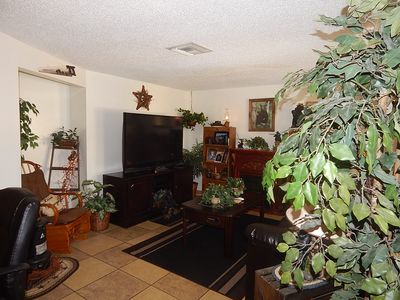 9338 Gableton Ln, Port Richey, FL, 34668