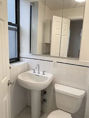 Rented by Heller Organization | media 15