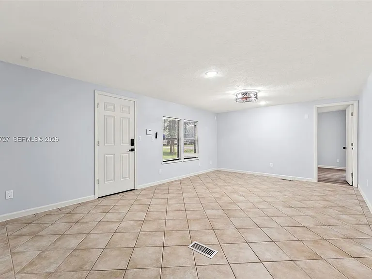 7002 Garden St #0 — Photo 8