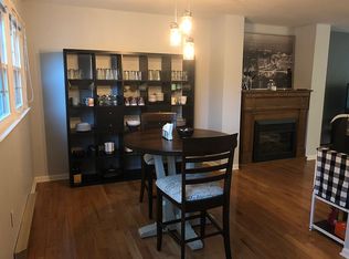 118 W Norman St, Wernersville, PA