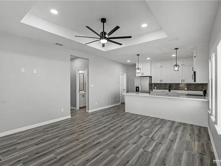 2705 Bald Cypress Dr #1 — Photo 3
