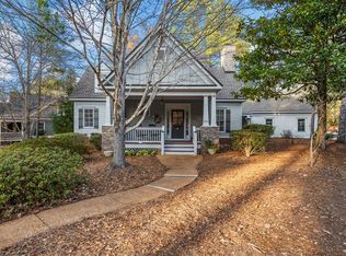 202 White Oak Rd, Pine Mountain, GA 31822
