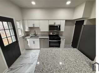 134 Pensdale St, Pittsburgh, PA 15205