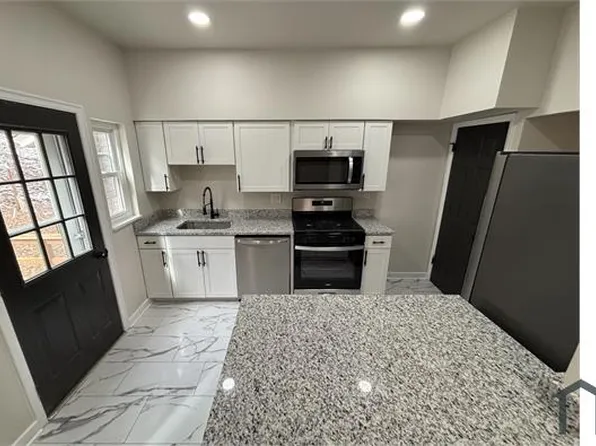 134 Pensdale St, Pittsburgh, PA 15205