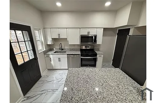 134 Pensdale St Photo 1