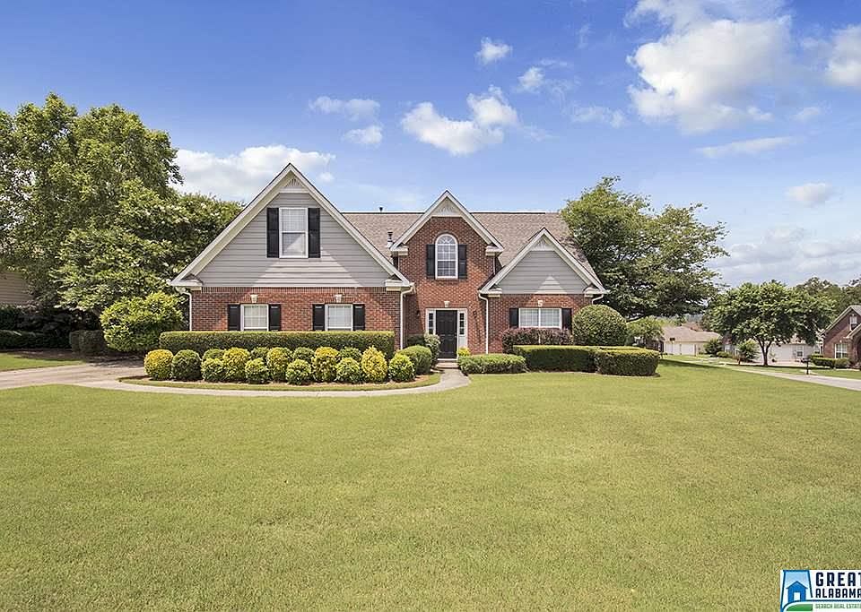 1st image of 6212 Barkwood Cir
