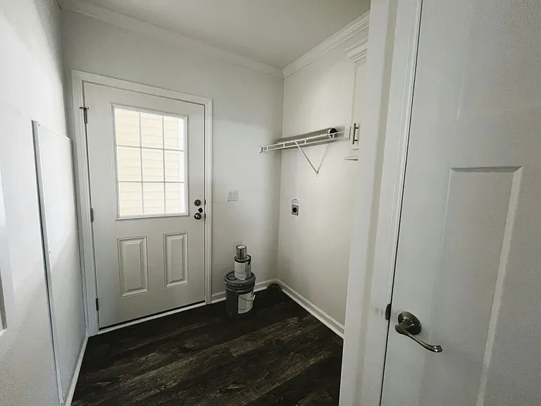 119 N Lake Dr #808 — Photo 15