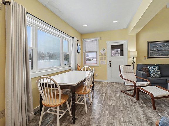 5th image of 6955 W Jackson Rd