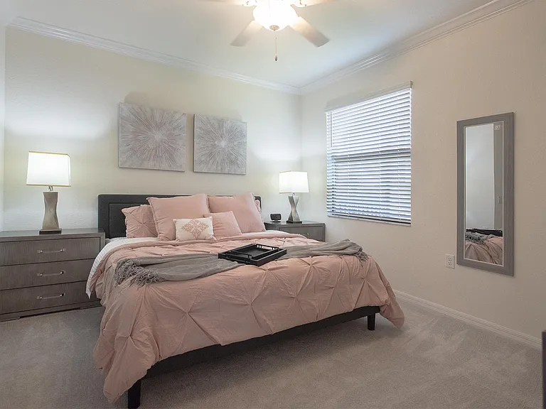 17724 Gawthrop Dr #308 — Photo 26