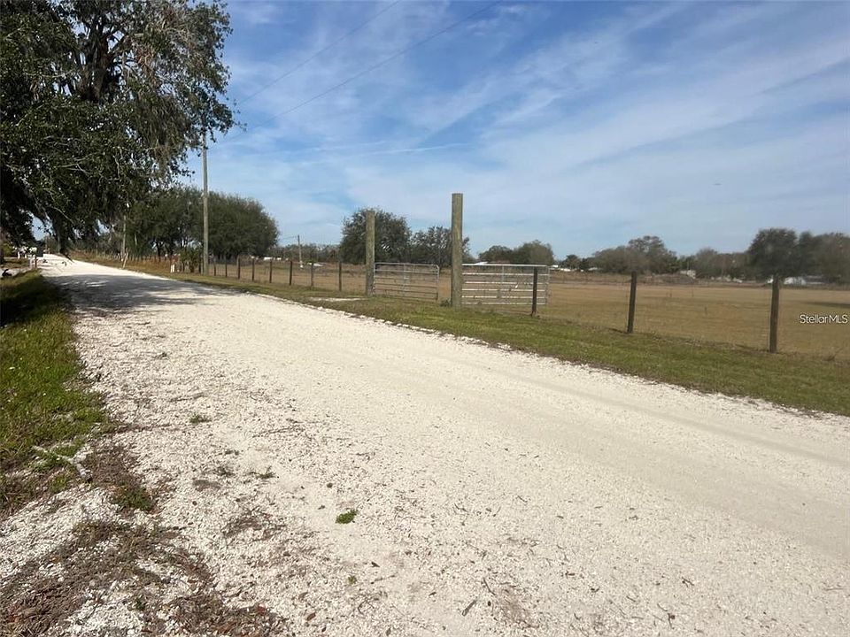 2nd image of Hart Rd Lot 4