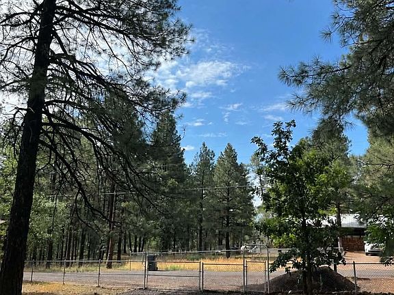 4th image of 2878 Pinon Pine Dr