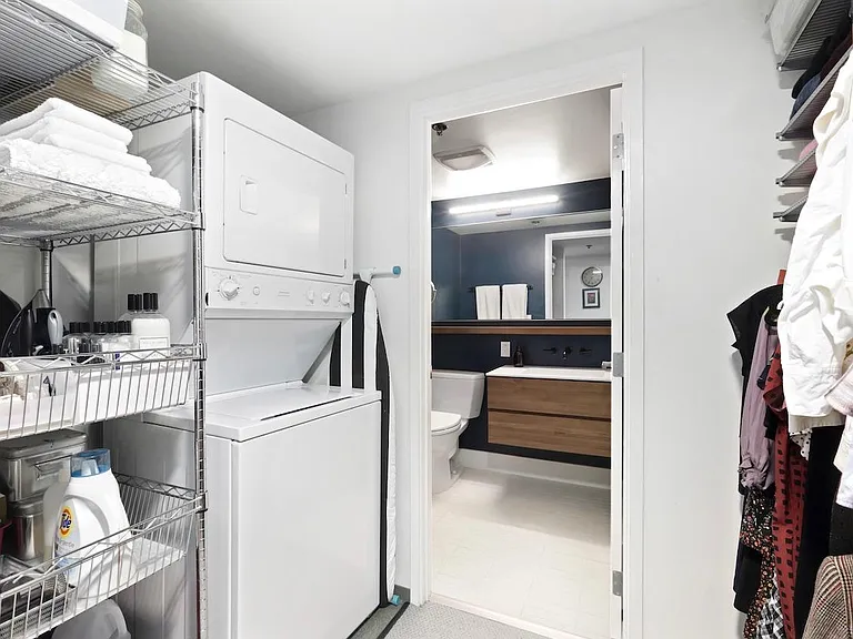855 Folsom St #118 — Photo 20