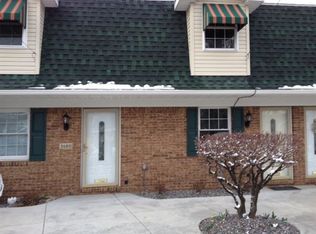 3680 W Lake Rd, Erie, PA 16505