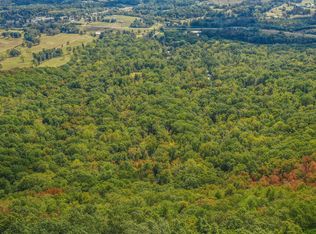 McKinney Rd, Blaine, TN 37709