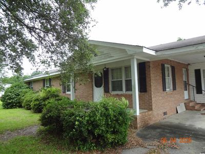 1914 Turkey Creek Rd., Nesmith, SC, 29580