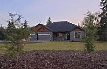 1st image of 134 Steelhead Dr S