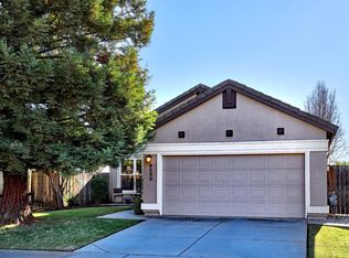 9250 Sunfire Way, Sacramento, CA