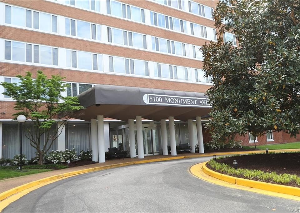 1st image of 5100 Monument Ave Unit 1215