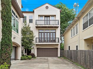 4238 Childress St #C, Houston, TX 77005
